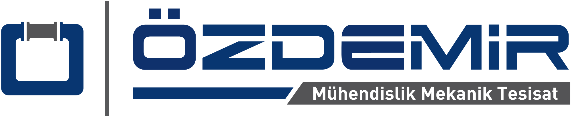 ÖZDEMİR Mühendislik